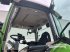 Traktor του τύπου Fendt 724 GEN6 PROFI PLUS | CARGO 5X/85 DW, Gebrauchtmaschine σε Friedland (Φωτογραφία 22)